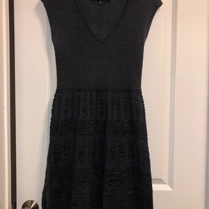 Nine West S dress